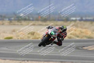 media/Feb-09-2024-CVMA Practice-Apex Assassins (Fri) [[2a04248883]]/Racer 2/Session 2 (Turn 4)/